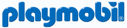 Comprar juegos y juguetes de Playmobil 123