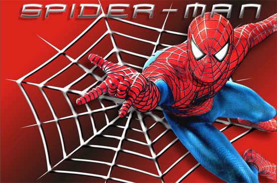 Comprar online juguetes de spiderman baratos