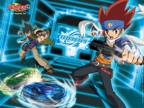 Comprar juguetes baratos de Beyblade