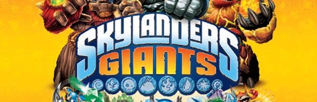 Juguetes, juegos y videojuegos de Skylanders para consolas y pc