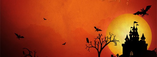 Comprar disfraz de Halloween para niños y niñas