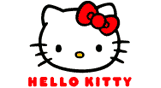 Comprar Peluches de Hello Kitty baratos
