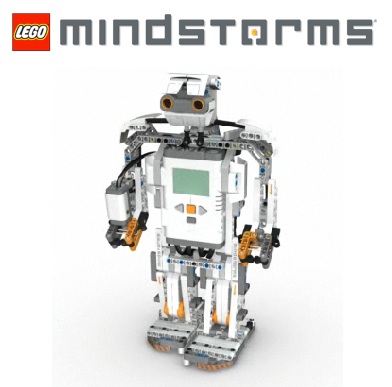 Comprar juguetes de Lego Mindstorms