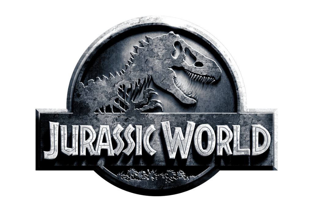 Comprar juguetes de Jurassic World