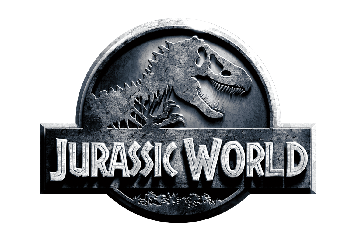 Comprar juguetes de Jurassic World