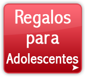 Regalos para Adolescentes